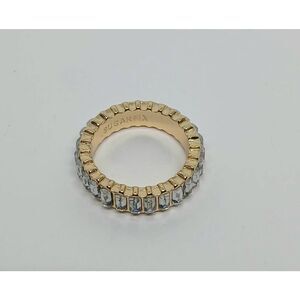 NWT Sugarfix by Baublebar ring